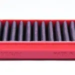 Filtre à air BMC Racing Ducati Panigale V4 1100