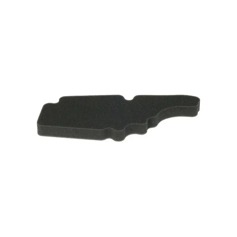 Filtre à air HIFLOFILTRO HFA5202 Aprilia 50 Sport City One