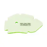 Filtre à air HIFLOFILTRO HFA5213DS double mousse Piaggio X9 125