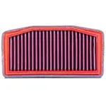 Filtre à air BMC Standard Triumph Street Triple 765 R/RS/S