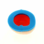 Filtre à air TECNIUM Standard Yamaha YZ 65