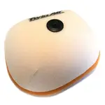 Filtre à air TWIN AIR 151124 Kawasaki KX450