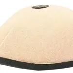 Filtre à air TWIN AIR kit Powerflow 790425 Kawasaki KX450