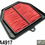 Filtre à air Hiflofiltro HFA4917 Yamaha