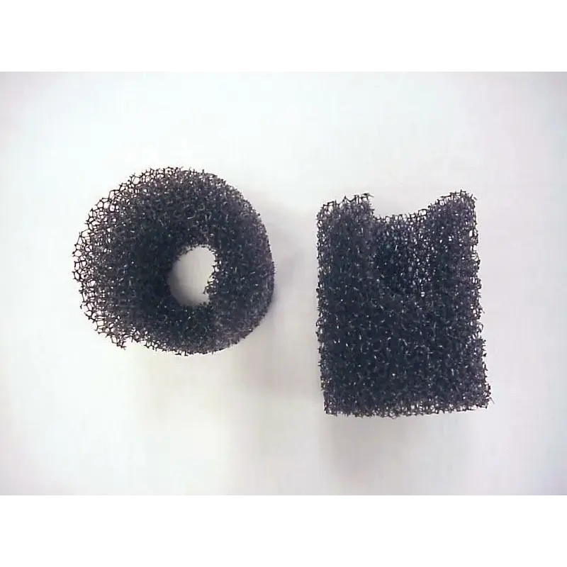 Mousse repose-pied TWIN AIR