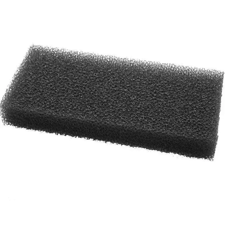 Mousse de callage sabot moteur TWIN AIR