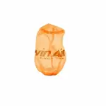 Sur-filtre TWIN AIR Pitbike filtres coniques