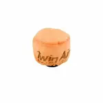 Bonnet sur-filtre TWIN AIR Pitbike filtres cylindriques