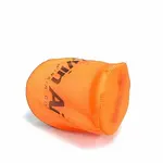 Bonnet sur-filtre TWIN AIR Pitbike filtres 45°