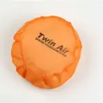 Bonnet sur-filtre TWIN AIR GP Sand Stop KTM