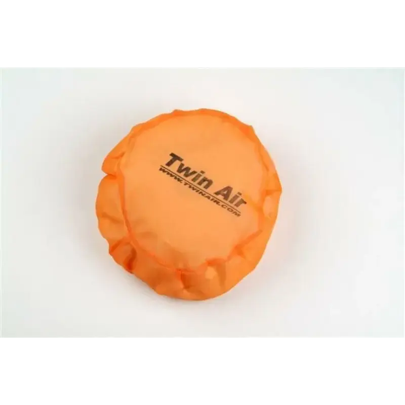 Bonnet sur-filtre TWIN AIR GP Quad grande taille