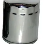 Filtre à huile Hiflofiltro HF170C chrome