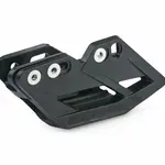 Guide chaîne POLISPORT Performance noir Husqvarna