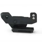 Guide chaîne POLISPORT Performance rouge Honda CRF250R/450R