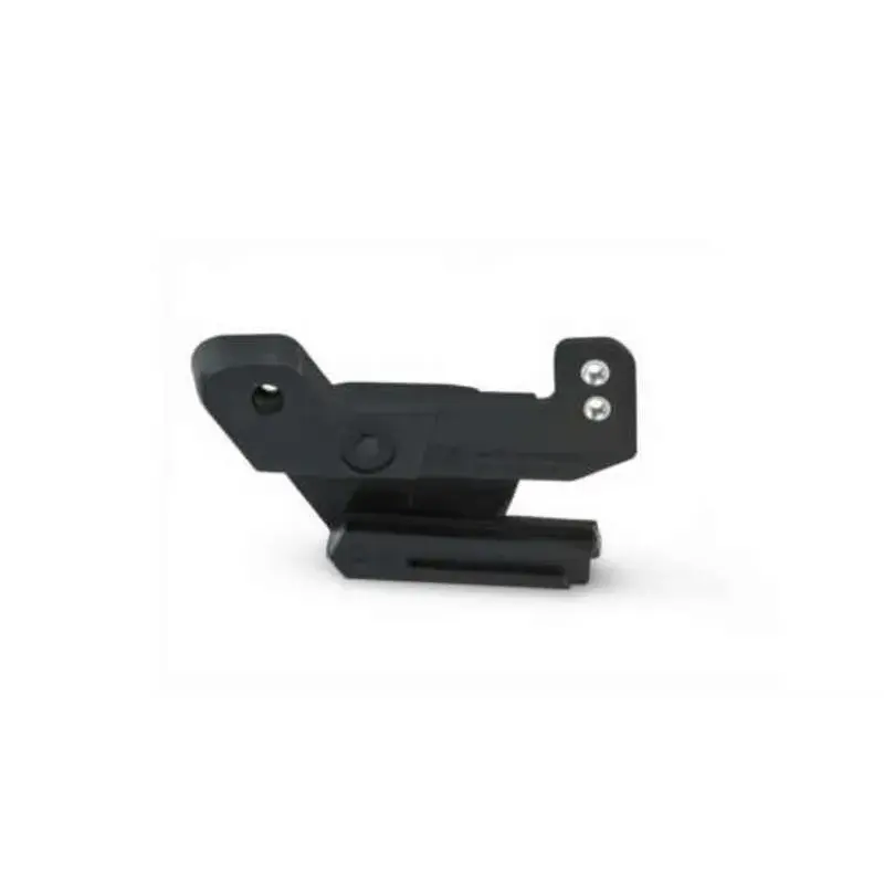 Patin de rechange POLISPORT noir pour guide chaîne 790693YW