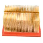 Filtre à air Hiflofiltro HFA7601 BMW