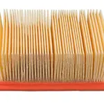 Filtre à air Hiflofiltro HFA7602 BMW