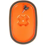 Couvercle de filtre à air TWIN AIR Honda CRF450R/RX