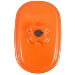 Couvercle de filtre à air TWIN AIR Honda CRF450R/RX