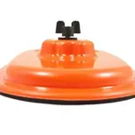 Couvercle de filtre à air TWIN AIR Honda CRF450R/RX