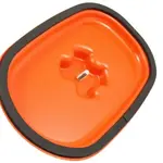 Couvercle de filtre à air TWIN AIR Honda CRF450R/RX