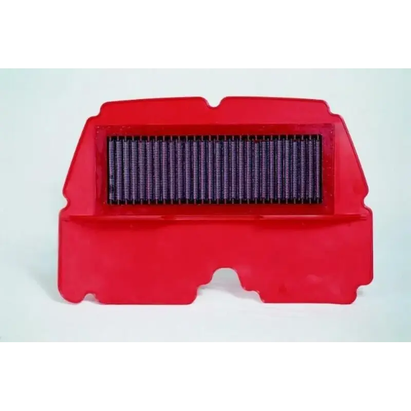 Filtre à air BMC Standard Honda CBR900RR
