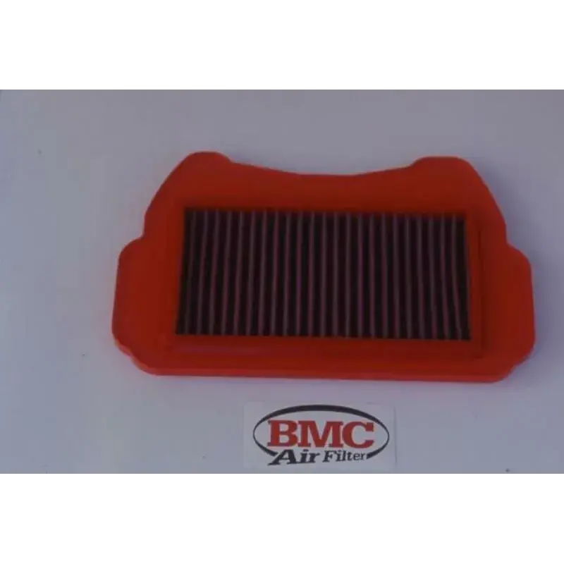 Filtre à air BMC Standard Honda VFR750F