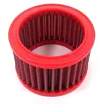 Filtre à air BMC Standard Honda NX650 Dominator