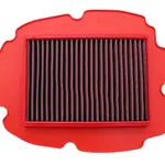 Filtre à air BMC Standard Honda VFR800FI