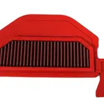 Filtre à air BMC Standard Honda CBR900RR