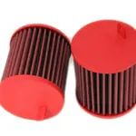 Filtre à air BMC Performance Honda 1000 VTR SP1/SP2