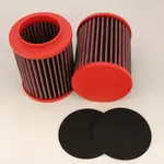 Filtre à air BMC Standard Honda CBR1000RR