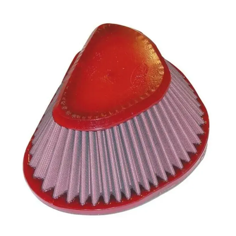 Filtre à air BMC Supermotard Honda CRF250R/X