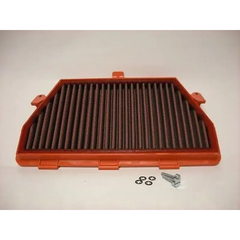 Filtre à air BMC Standard Honda CBR1000RR