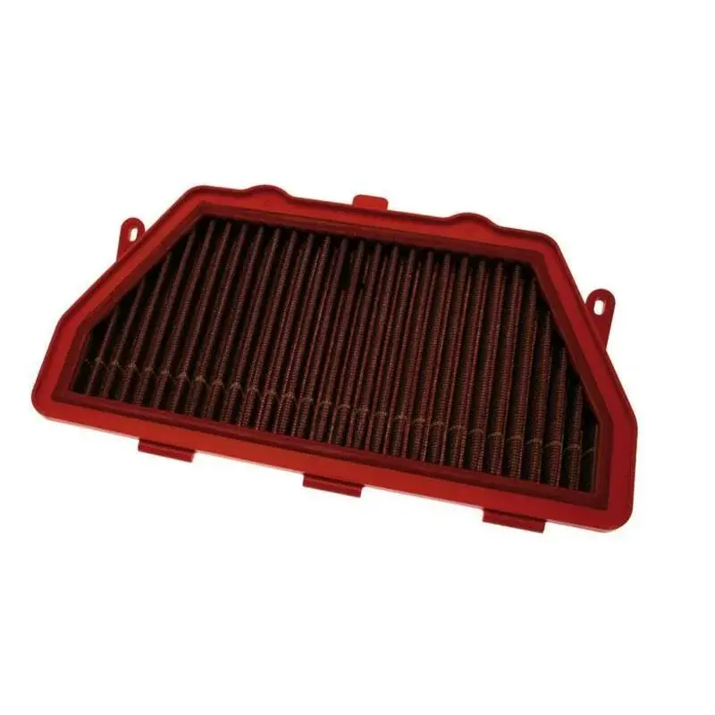 Filtre à air BMC Racing Honda CBR1000RR