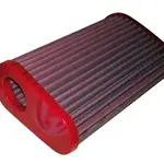 Filtre à air BMC Standard Honda