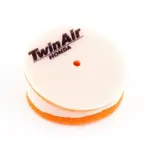 Filtre à air TWIN AIR 150002 Honda CR60R