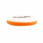 Filtre à air TWIN AIR 150318 Honda