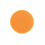 Filtre à air TWIN AIR 150318 Honda