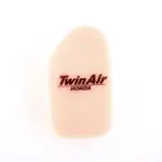 Filtre à air TWIN AIR 150001 Honda CR80R