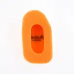 Filtre à air TWIN AIR 150001 Honda CR80R