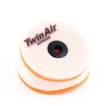 Filtre à air TWIN AIR 150003 Honda CR80R