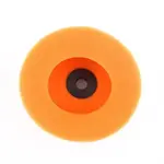 Filtre à air TWIN AIR 150003 Honda CR80R