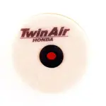 Filtre à air TWIN AIR 150003 Honda CR80R