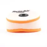 Filtre à air TWIN AIR 150003 Honda CR80R