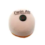 Filtre à air TWIN AIR 150004 Honda CR80/85R