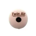 Filtre à air TWIN AIR 150004 Honda CR80/85R
