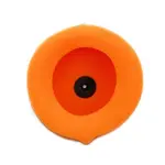 Filtre à air TWIN AIR 150004 Honda CR80/85R