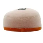 Filtre à air TWIN AIR 150004 Honda CR80/85R