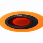 Filtre à air TWIN AIR 150052 Honda CR125R